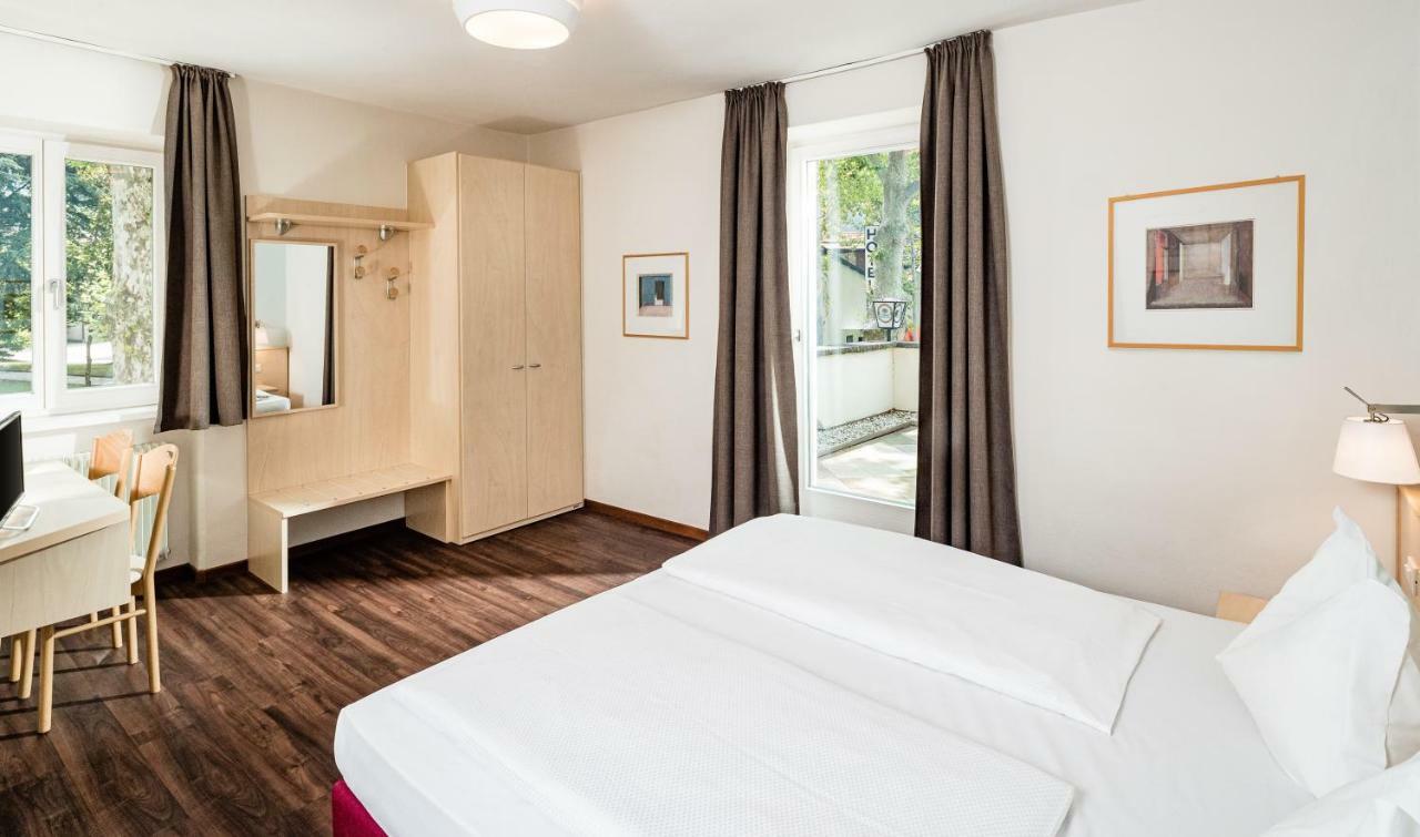 Hotel Heide Park Ora / Auer ภายนอก รูปภาพ